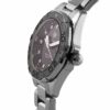 tag heuer aquaracer lady nacar negro diamantes WAY131M.BA0748