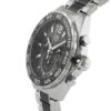 tag heuer formula 1 cronografo cuarzo ceramica CAZ1011.BA0843