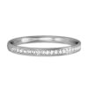 anillo de compromiso oro blanco diamantes 6253ATB1