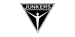 relojes-junkers
