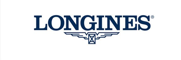 relojes longines