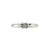 ANILLO-MDM-DE-COMPROMISO-SOLITARIO-ORO-BLANCO-DIAMANTE-16r001