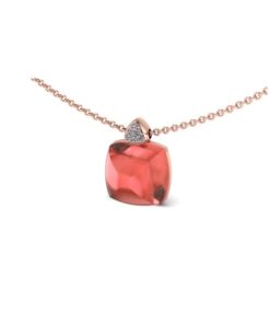 Colgante-oro-rosa-diamantes-y-coral-rojo-0200034