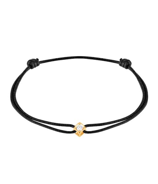 DINH-VAN-PULSERA-LE-CUBE-DIAMANT-ORO-AMARILLO-DIAMANTE-308111