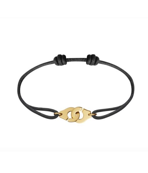 DINH-VAN-PULSERA-MENOTTES-ORO-AMARILLO-MODELO-MEDIANO-341102