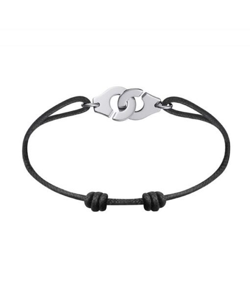 DINH-VAN-PULSERA-MENOTTES-ORO-BLANCO-MODELO-GRANDE-341106