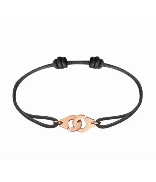 DINH-VAN-PULSERA-MENOTTES-ORO-ROSA-MODELO-GRANDE-341115