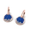 PENDIENTES-DE-ORO-ROSA-DIAMANTES-Y-ZAFIROS-0200021