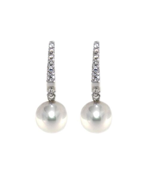 Pendientes-de-oro-blanco-con-perlas-y-diamantes-0440003