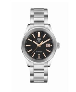 TAG-HEUER-CARRERA-100M-CUARZO-36MM-BRAZALETE-WBG1311.BA0758