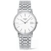 LONGINES-LES-GRANDES-CLASSIQUES-38.5MM-CUARZO-ESFERA-BLANCA-BRAZALETE-L4.790.4.12.6