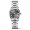 LONGINES-MASTER-COLLECTION-29MM-AUTOMÁTICO-ACERO-ESFERA-ANTRACITA-BRAZALETE-L2.257.4.71.6