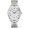 LONGINES-MASTER-COLLECTION-38.5MM-AUTOMÁTICO-BRAZALETE-DE-ACERO-L2.755.4.78.6