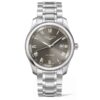 LONGINES-MASTER-COLLECTION-40MM-AUTOMÁTICO-ACERO-ANTRACITA-BRAZALETE-L2.793.4.71.6