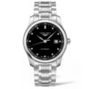 LONGINES-MASTER-COLLECTION-40MM-AUTOMÁTICO-ACERO-DIAMANTES-L2.793.4.57.6