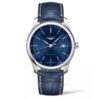 LONGINES-MASTER-COLLECTION-40MM-AUTOMÁTICO-ESFERA-AZUL-CORREA-PIEL-AZUL-L2.793.4.92.0