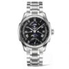 LONGINES-MASTER-COLLECTION-41MM-AUTOMÁTICO-ESFERA-NEGRA-RETRÓGRADO-ACERO-L2.738.4.51.6