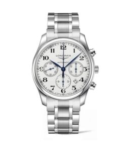 LONGINES-MASTER-COLLECTION-42MM-CRONÓGRAFO-AUTOMÁTICO-BRAZALETE-DE-ACERO-L2.759.4.78.6