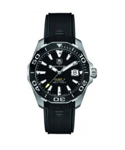 TAG-HEUER-AQUARACER-AUTOMÁTICO-41MM-ACERO-ESFERA-NEGRA-CAUCHO-NEGRO-WAY211A.FT6151