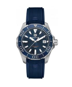 TAG-HEUER-AQUARACER-CUARZO-41MM-ACERO-ESFERA-AZUL-CAUCHO-AZUL-WAY111C.FT6155