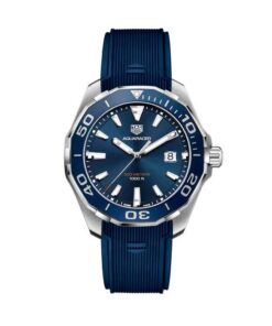 TAG-HEUER-AQUARACER-CUARZO-43MM-ACERO-ESFERA-AZUL-CAUCHO-AZUL-WAY101C.FT6153