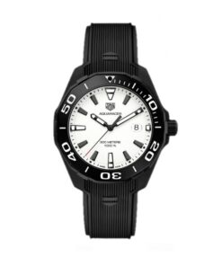 TAG-HEUER-AQUARACER-CUARZO-BLACK-AND-WHITE-43MM-TITANIO-CAUCHO-NEGRO-WAY108A.FT6141