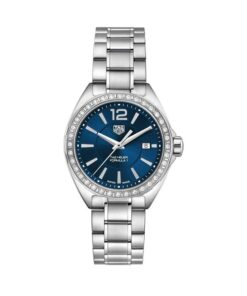 TAG-HEUER-FORMULA-1-CUARZO-32MM-ACERO-ESFERA-AZUL-BISEL-DIAMANTES-BRAZALETE-WBJ1416.BA0664