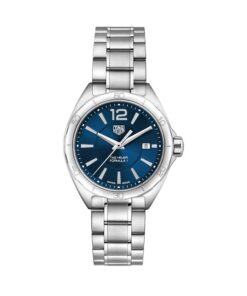 TAG-HEUER-FORMULA-1-CUARZO-32MM-ACERO-ESFERA-AZUL-BRAZALETE WBJ1412.BA0664