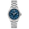 TAG-HEUER-FORMULA-1-CUARZO-35MM-ACERO-ESFERA-AZUL-BISEL-DIAMANTES-BRAZALETE WBJ1316.BA0666