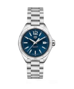 TAG-HEUER-FORMULA-1-CUARZO-35MM-ACERO-ESFERA-AZUL-BRAZALETE WBJ1312.BA0666