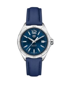 TAG-HEUER-FORMULA-1-CUARZO-35MM-ACERO-ESFERA-AZUL-PIEL-AZUL-WBJ1312.BA0666