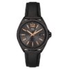 TAG-HEUER-FORMULA-1-CUARZO-35MM-ACERO-PVD-NEGRO-ESFERA-NEGRA-PIEL-NEGRA-WBJ1314.FC8230