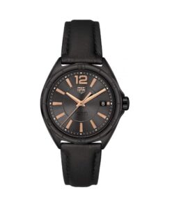 TAG-HEUER-FORMULA-1-CUARZO-35MM-ACERO-PVD-NEGRO-ESFERA-NEGRA-PIEL-NEGRA-WBJ1314.FC8230