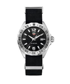 WAZ1015.FC8198-reloj-tag-heuer-formula-1-serie-especial