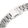 brazalete tag heuer ba077