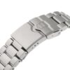 brazalete tag heuer ba0842