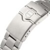 brazalete tag heuer ba0875