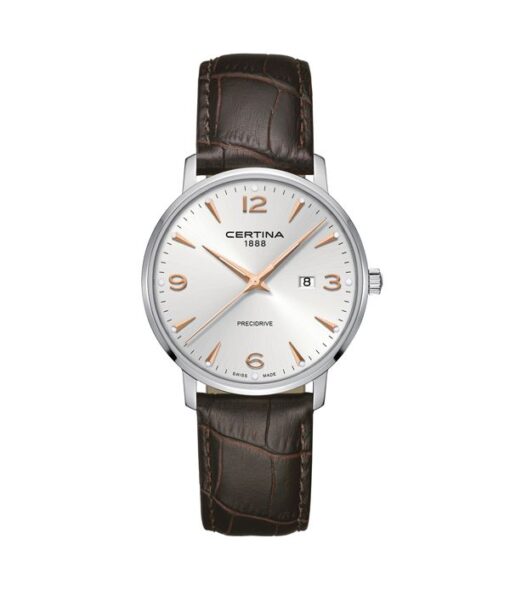 CERTINA-DS-CAIMANO-CUARZO-PRECIDRIVE-39MM-C035.410.16.037.01