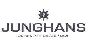 Junghans