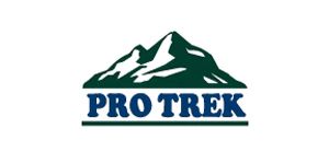 PRO-TREK-LOGO