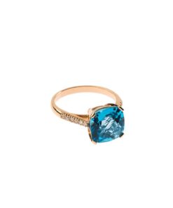 Sortija-de-oro-rosa-con-diamantes-y-topacio-azul-swiss-0450007