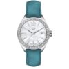 TAG-HEUER-FORMULA-1-CUARZO-35MM-ACERO-ESFERA-MADRE-PERLA-BISEL-DIAMANTES-PIEL-AZUL-WBJ131A.FC8256