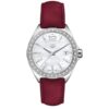 TAG-HEUER-FORMULA-1-CUARZO-35MM-ACERO-ESFERA-MADRE-PERLA-BISEL-DIAMANTES-PIEL-BURDEOS-WBJ131A.FC8253