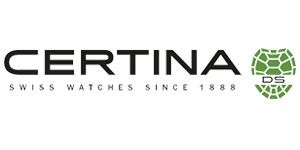 logo-certina