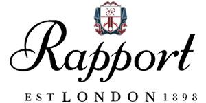 logo-rapport
