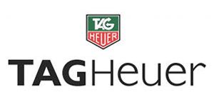 logo-tag-heuer