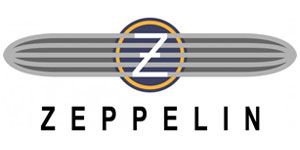 logo-zeppelin