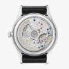 nomos orion neomatik back 360