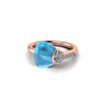 ANILLO-MDM-ORO-ROSA-CON-DIAMANTES-Y-CUARZO-AZUL-0200051