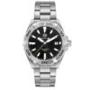 TAG-HEUER-AQUARACER-CUARZO-41MM-ACERO-WBD1110.BA0928